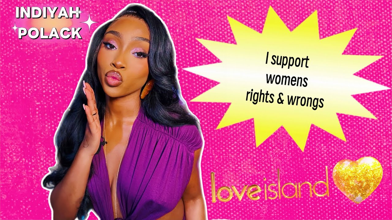 SHE cheated & the men want her STONED