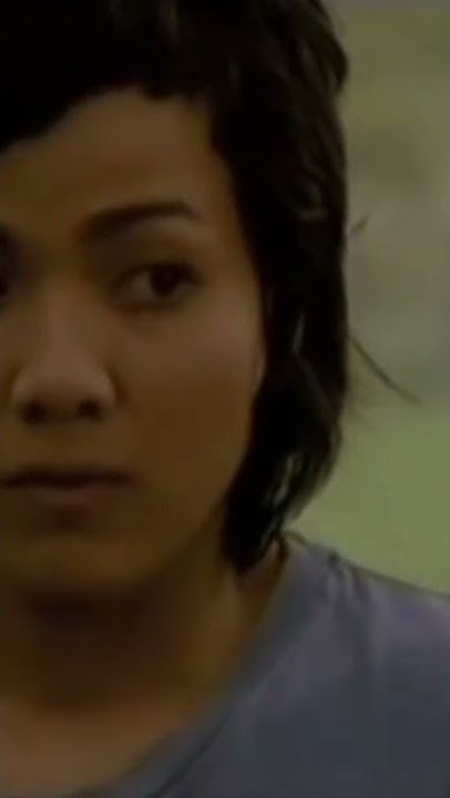 Irwansyah feat Acha Septriasa - My Heart