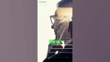 Kiếm tiền quan trọng? điều quan trọng hơn là cách họ quản lý tài chính của mình?