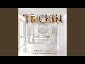 Trickin Instrumental mp3