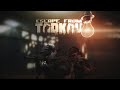🔥 ESCAPE FROM TARKOV: "Легкой прогулкой" через зону конфликта PVE 🔥 #65