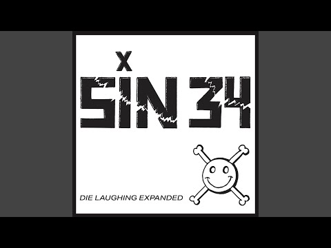 Sin 34 — Who Needs Them?