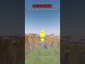 The PERFECT Forever World???