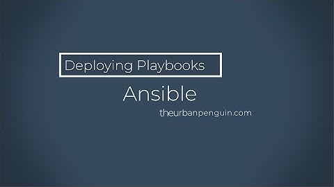 RHCE 8 - Ansible RHEL 8 Distribute SSH Public Keys