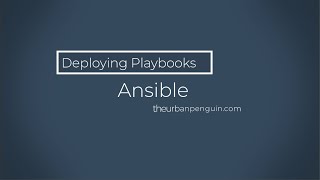 RHCE 8 - Ansible RHEL 8 Distribute SSH Public Keys Information