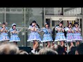 【なみだ色の消しごむ】歌舞伎町UP GATE &uarr;&uarr;  歌舞伎町タワーステージ 2026/5/5