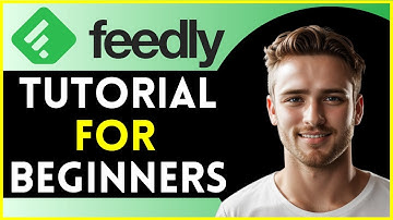 How To Use Feedly AI For Beginners | Full Guide 2O25