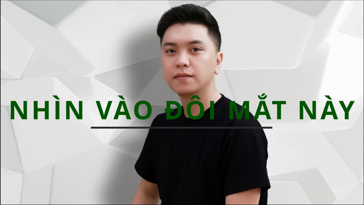 Video YouTube