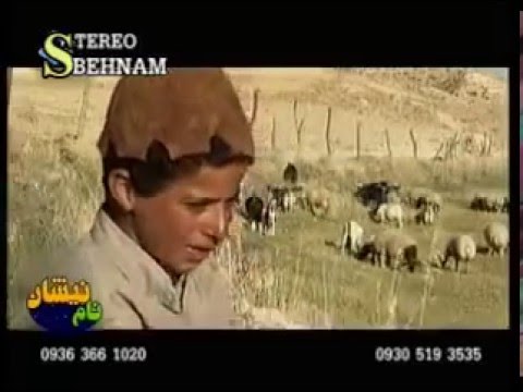 گوڵچن هورە لە هورەچڕەیل فەرهەنگ کوردەواری کوردان یارسانی