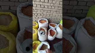 yem doʻkoni arzoni bizda