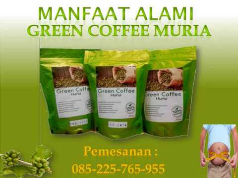 PROMO!!!, WA 085-225-765-955, Jual Green Coffee Asli, Kapsul Green Coffee, Diet Green Coffee PROMO!!!, WA 085-225-765-955, Jual Green Coffee Asli, Kapsul Green Coffee, Diet Green Coffee