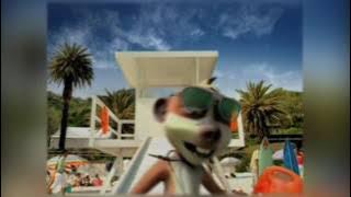 Vodacom – Mo’s Girlfriend