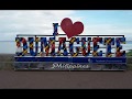 Dumaguete City, Negros Oriental, Philippines, boulevard, hotels, travel, resorts, Museum