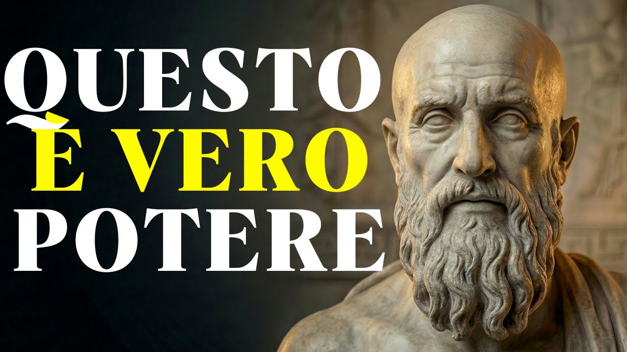 Se a 60 anni riesci ancora a farlo, sei più forte di molti uomini | Stoicismo