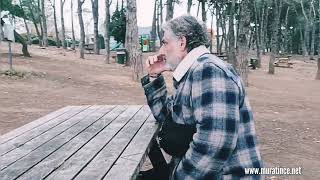 Bilmiyorsun - (Akustik) Biliyor Musun Murat İnce 2022