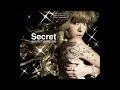 Ayumi Hamasaki - kiss o&#39; kill (jpn/rom/eng subbed)