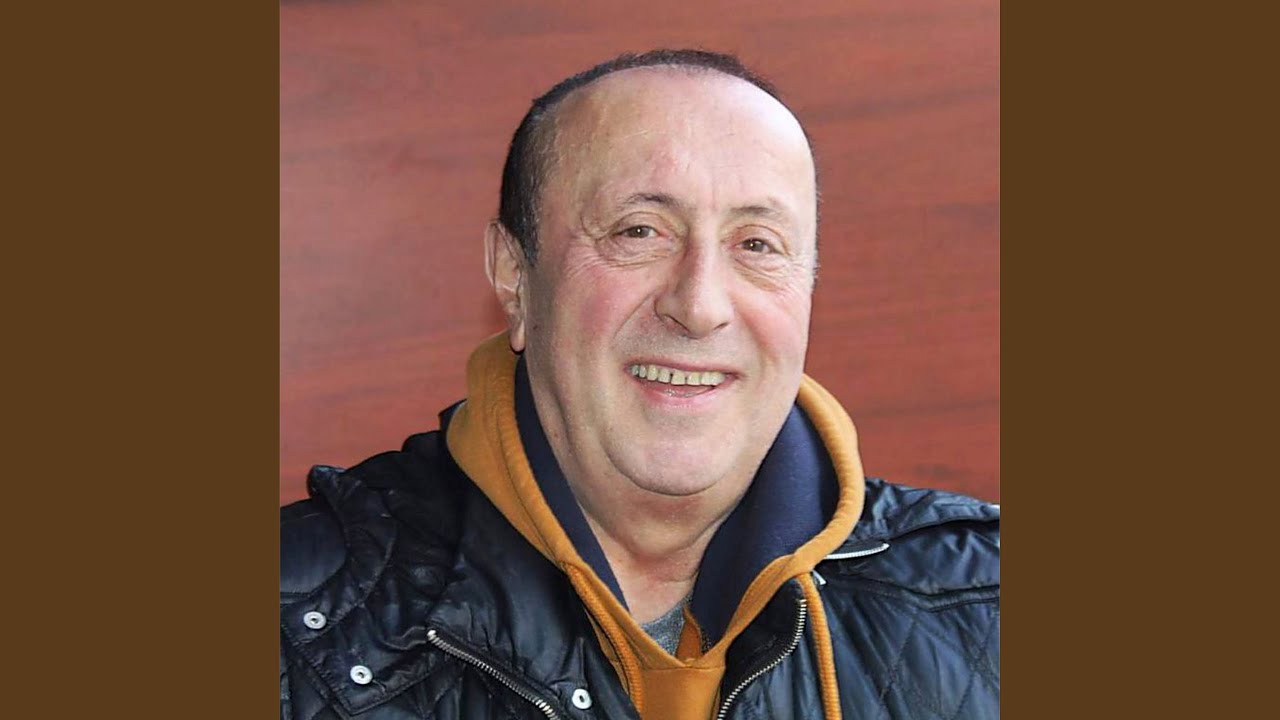 Čuvaj babo našu Bosnu