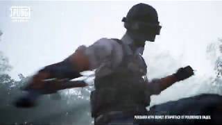 PUBG MOBILE: «Таинственные джунгли» screenshot 4