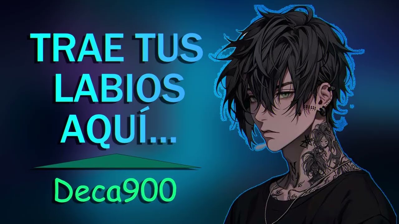 Novio Te Descubre Llevando La Chaqueta De Otro || [M4F] [Celoso] [Posesivo] [Besos]