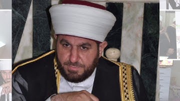 الشيخ علي الحربي الرفاعي صلاة العشاء  سورة الطارق