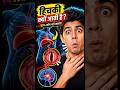 हिचकी का असली कारण क्या है? 🤯 #shorts #short #ytshorts #ytshort #youtubeshorts #youtubeshort #facts