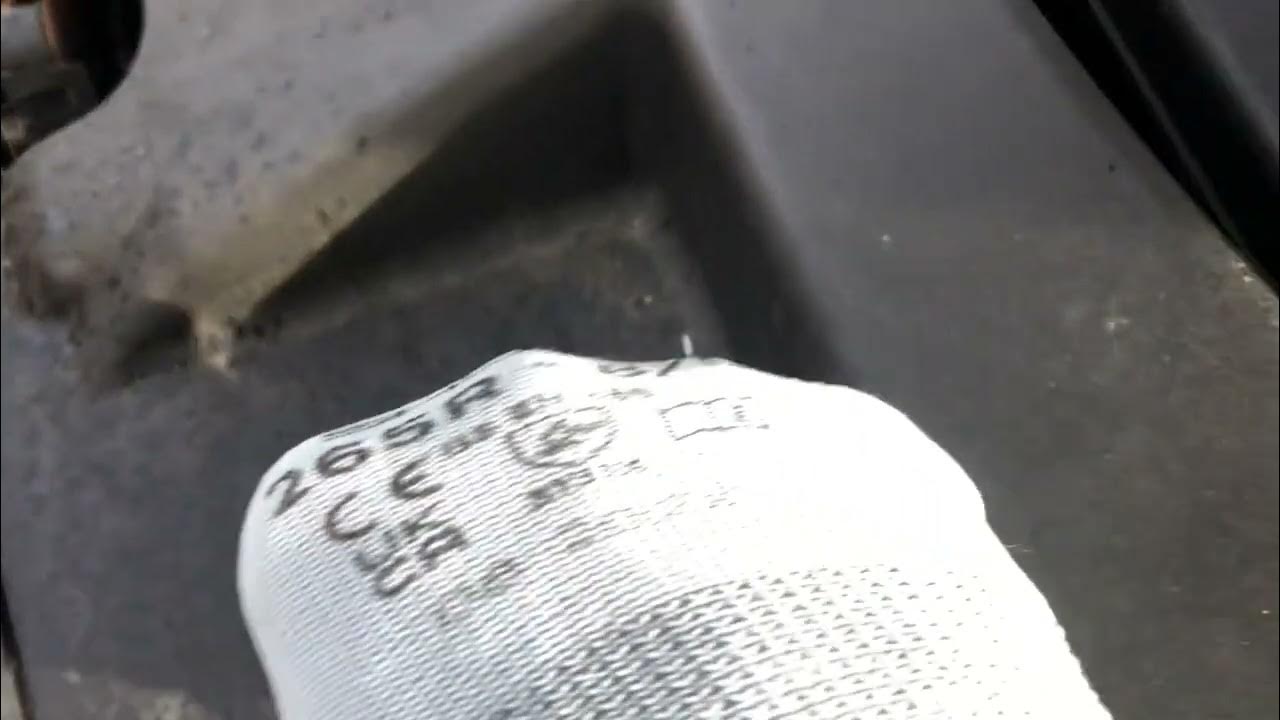 P0047 turbocharger boost solenoid circuit low/P02E2 diesel intake