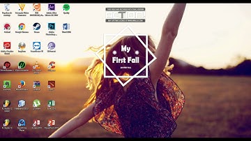Compilacion de Java en Bloc de Notas Y CMD