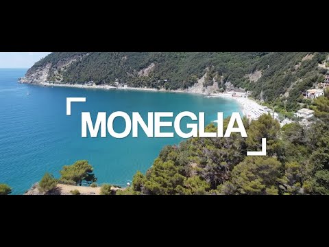Liguria 77 - Moneglia