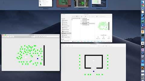 Fast Level Editor in Unity