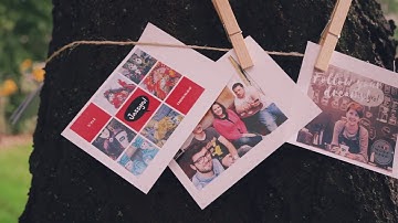 Jassyro | 5 ani de specialty coffee în Iași