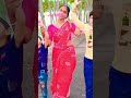 আমার এক চোখে রাম এক চোখে লক্ষণ #trendingshorts #hapoyholi #love #holigan #holiimages