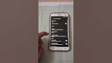 #shortvideo #likeandsubscribe #youtubeshorts #vibration pattern#samsung j7
