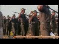 Is India's Maoist Insurgency Coming Back?