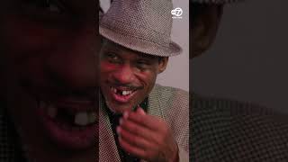 88-year-old Harlem legend keeps decades‑long Sunday jazz tradition alive in her living room