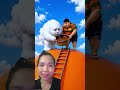 Cây kem không lồ #trending #shortvideo #funny #youtubeshorts #shorts #trendingshorts #video