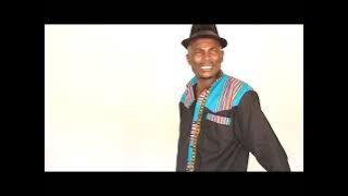 Mashudu Nematoka - Ahuna damu li sina Ngwena ( video)