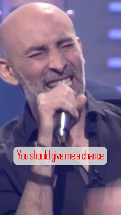 Still Loving You - Francois Micheletto (Live At Playlist) #scorpions #stilllovingyou #rock #cover