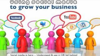 Understand Consumer Marketing Trends and How are They Important