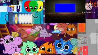 preview 2 funny kwkqoek.mn