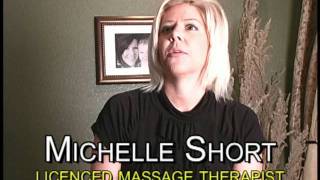 To Get a Massage in Branson is a Great Idea for your Vacation