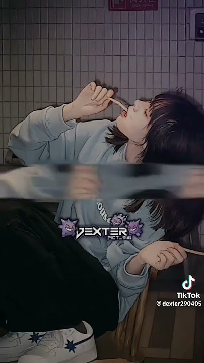 preset di tikok😁Dj Horney #djtiktok