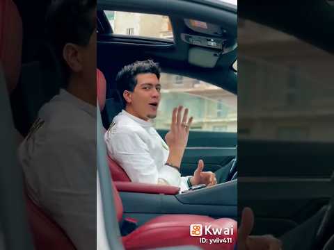 ترند حمو الطيخا طخ طخ طخ اربع طلقات فى المخ ويرقص عليه