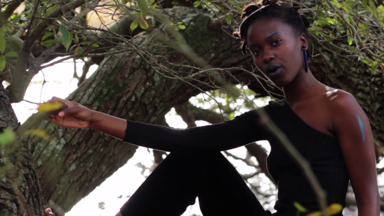 video phone lyrics Rule (Official Music Video)
