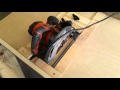MY DIY TABLE SAW MY DIY TABLE SAW