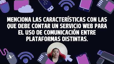 PROYECTO INTEGRADOR - Desarrollo de aplicaciones basada en componentes.