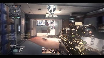 Obey RLR I Am The Ruler(edit by Reject)