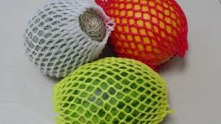 Packaging Fruits, Vegetables, Sea Foods, Flowers, Toys etc screenshot 4