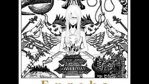 Download 九龍レトロ Syma Mp4 Mp3 Download 九龍レトロ Syma Mp4 Mp3