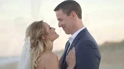 Sanderling Resort: Debbie Norris - Wedding Planner