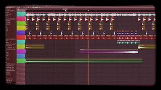 Chajje Upar boyo Re Bajirao Remix song